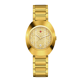 DiaStar Original Automatic 30.