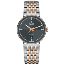 Rado Rado Florence Automatic