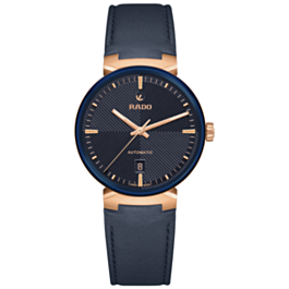 Florence Automatic ステンレススチール/PVDコーテイング 時計 Florence Automatic ステンレススチール/PVDコーテイング 時計