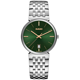 Rado Florence