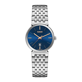 Rado Florence
