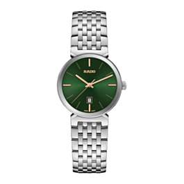 Rado Florence