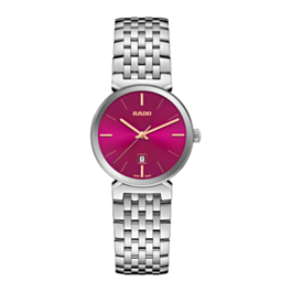 Rado Florence