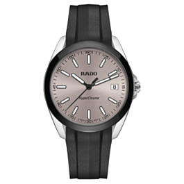 Rado Rado HyperChrome