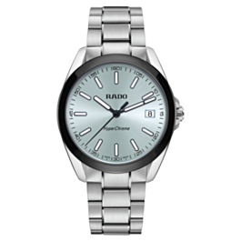 Rado Rado HyperChrome