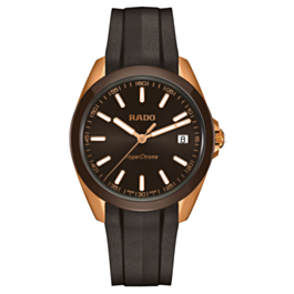 Rado Rado HyperChrome