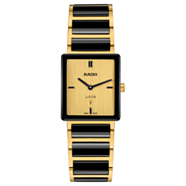 Rado Integral Limited Edition