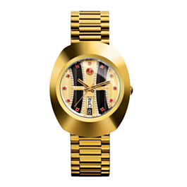 Rado R12413323