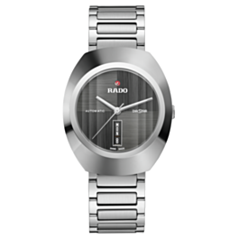Rado Rado DiaStar Original