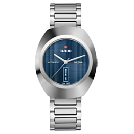 DiaStar Original Automatic