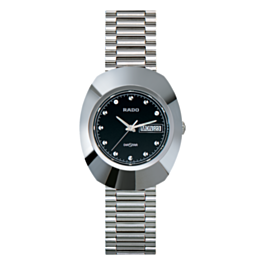 The Original Hardmetal Watch R12391153 | Rado® United States E-shop