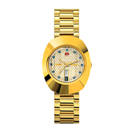 Rado R12413314