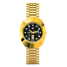 Rado R12413613
