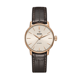 Rado Coupole Automatic