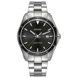 rado hyperchrome