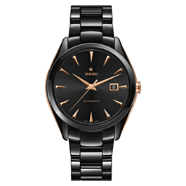 HyperChrome Automatic