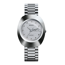 Rado R12391103