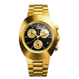 Rado R12949153