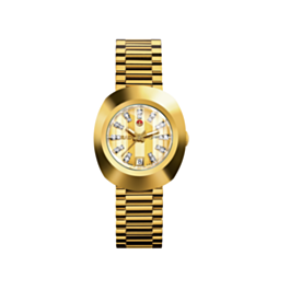 Rado R12416803