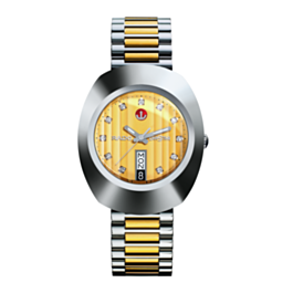 Rado R12408633