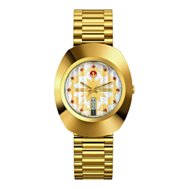 Rado R12413073