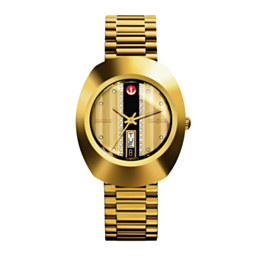 Rado R12413343