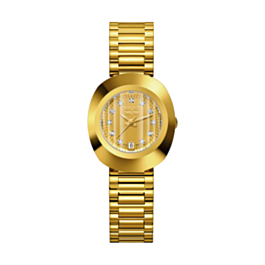 Rado R12306303
