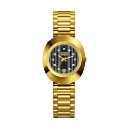 Rado R12306313