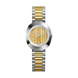 Rado R12307304