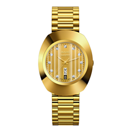 Rado R12304303