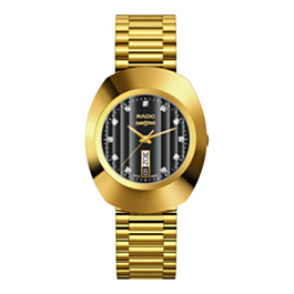 Rado R12304313