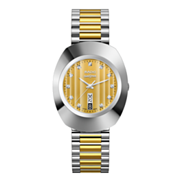 Rado R12305304