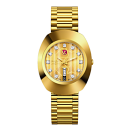 Rado R12413503