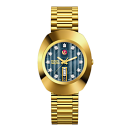 Rado R12413523