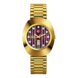 Rado R12413573