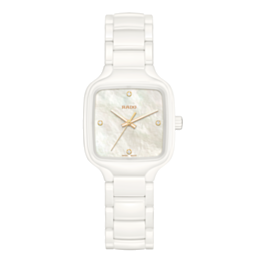 True Square Diamonds