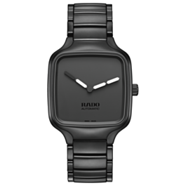 True Square Undigital