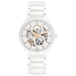 reyes311d 4unit ② RADO（ラドー） ボーナスストア＋5% セントリックス （自動巻き