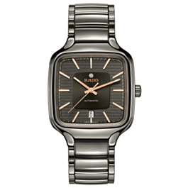 Rado Rado True Square Automatic