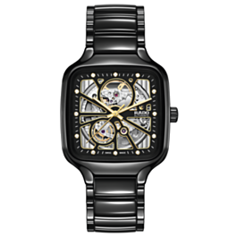 その他 Tropicoso [12 inch Analog] d2ldlup COCONUTS DISK WEBSTORE / 新品アナログ (LP / 12