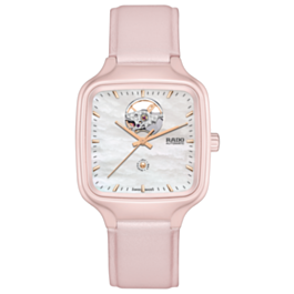 True Square x Ash Barty Limited Edition