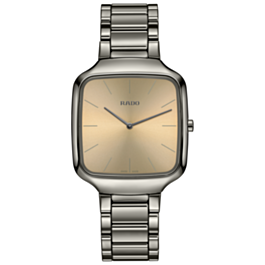 Rado True Square Thinline