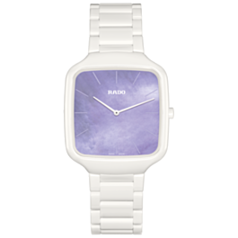 Rado True Square Thinline