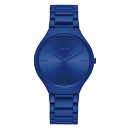 ttl_corbusier_r27092622_sld_we