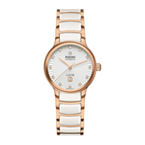 Centrix Automatic Diamonds