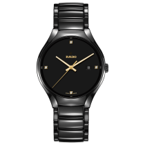 Discover our collections