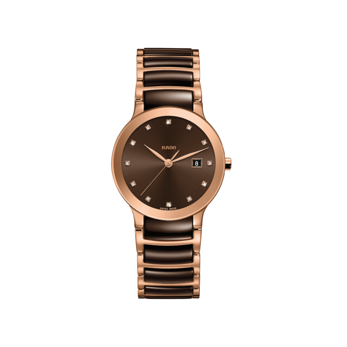 rado women watches