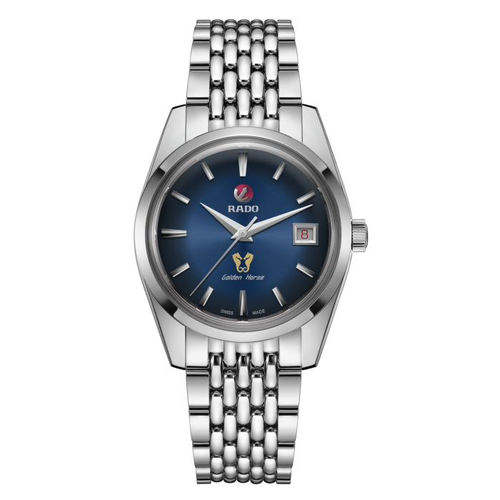 cartier declaration bois bleu