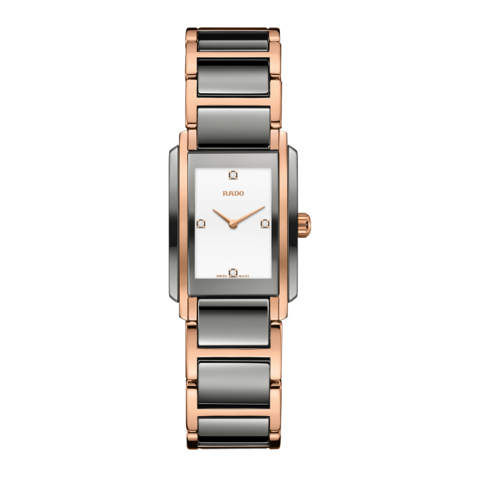 rado watches square models