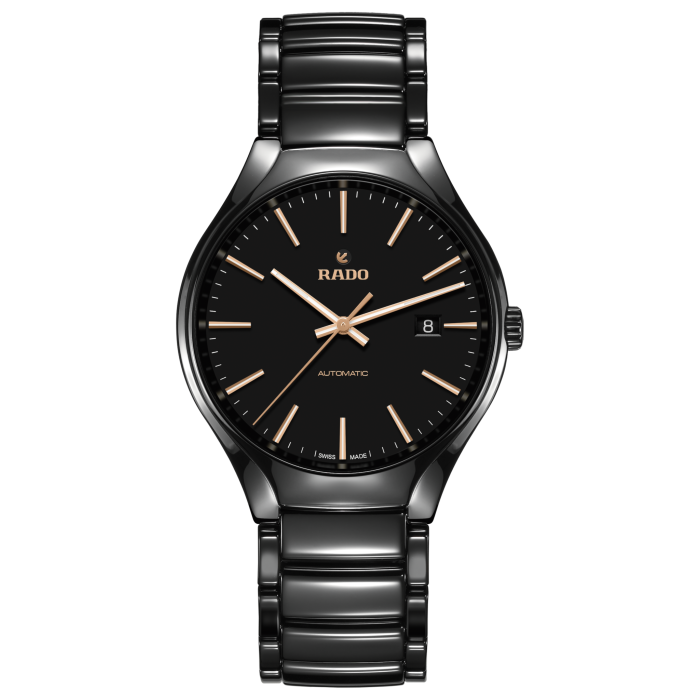 kkr versus rajasthan royals score